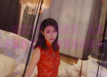 pans – 微妮这个透明系列，让我总觉得一下子就看穿了，她到底想说什么？