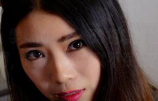 pans – 学妹的日常：透视思妍的私房原图，谁说看不见就不存在？