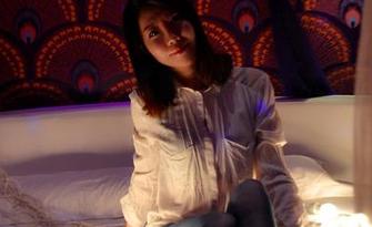 pans – 最新的试镜纷争，木木分享给你，一个比一个撩…