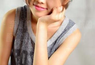 pans – 亲爱的，分享这份李沫的修女原图，既麻烦又实在期待！