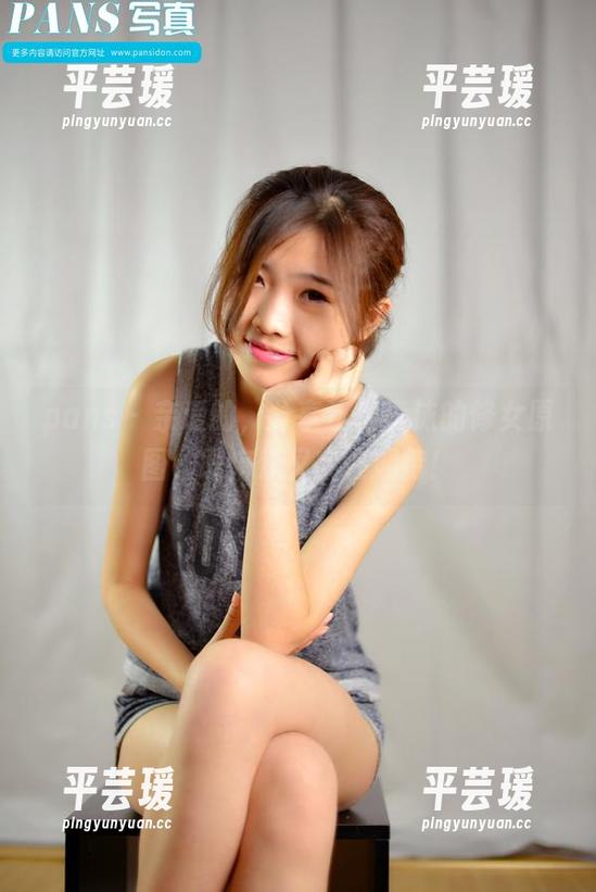 pans - 亲爱的，分享这份李沫的修女原图，既麻烦又实在期待！