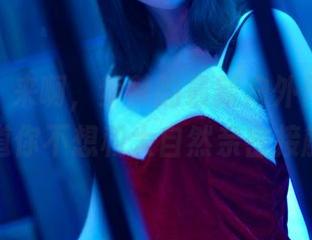 pans – 来啊，梦梦的最新户外作品集，难道你不想和大自然亲密接触？