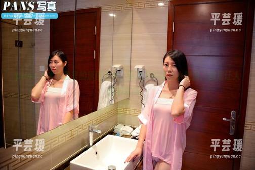 pans - 水水教室的原图福利，简直是好奇的小漩涡，容易让人陷进去哦。