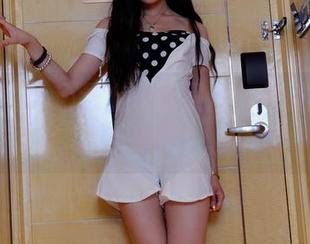 pans – 沁沁送上灰丝照片，免费捡到的小幸福！