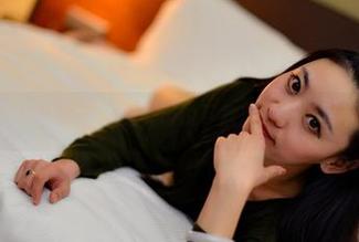 pans – 熙熙的粉色写真集，听说下载后会有意想不到的惊喜？