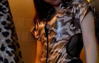 pans – 不用交学费！跟紫萱学姐学拍照，一幅幅的免费写真等着你！