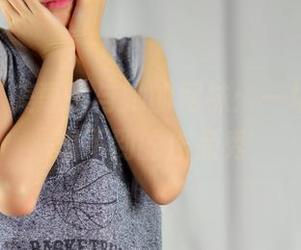 pans – 美惠子与她的网袜：一场让人意想不到的作品秀