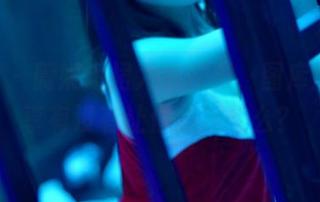 pans – 薇妮短裙大放异彩，图库里的分享有没有让你想起什么？