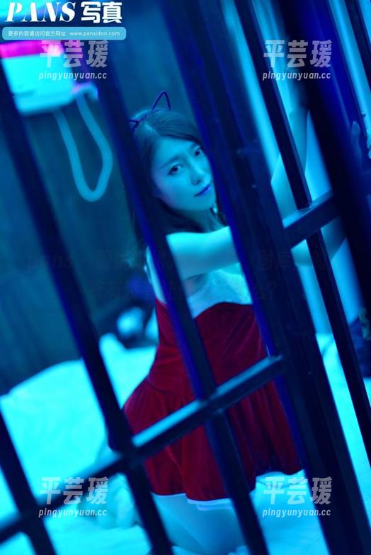 pans - 薇妮短裙大放异彩，图库里的分享有没有让你想起什么？