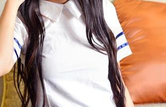 pans – 让人浮想联翩，雯雯的无圣光豹纹图片是液体的雕塑！