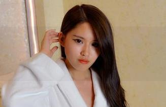 pans – 默默的比基尼，图包里无圣光的那些“高光”时刻！