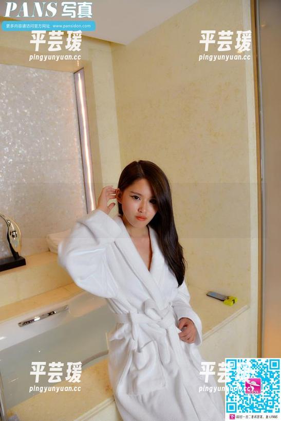 pans - 默默的比基尼，图包里无圣光的那些“高光”时刻！