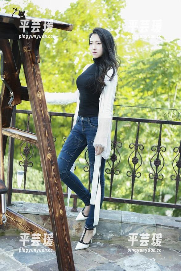 partycat轰趴猫 - K8傲娇萌萌肉丝：比你想象的更能让人挪不开眼的写真！