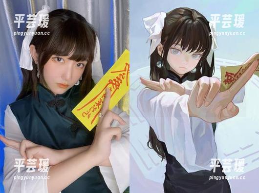 网络信号不稳？别担心，roroki骷髅姬的皮衣合集这就下载！