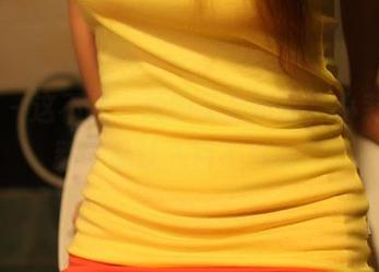 rosi – 这不是一般的美足图册，小莉的最新作品让人目不转睛！