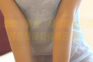 rosi – 恋恋，清纯，和你意想不到的资源搭档如同杨伟和田园！