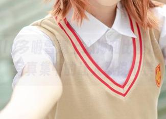 当sally多啦雪遇上心海和比基尼：精选写真集中的让人忍俊不禁