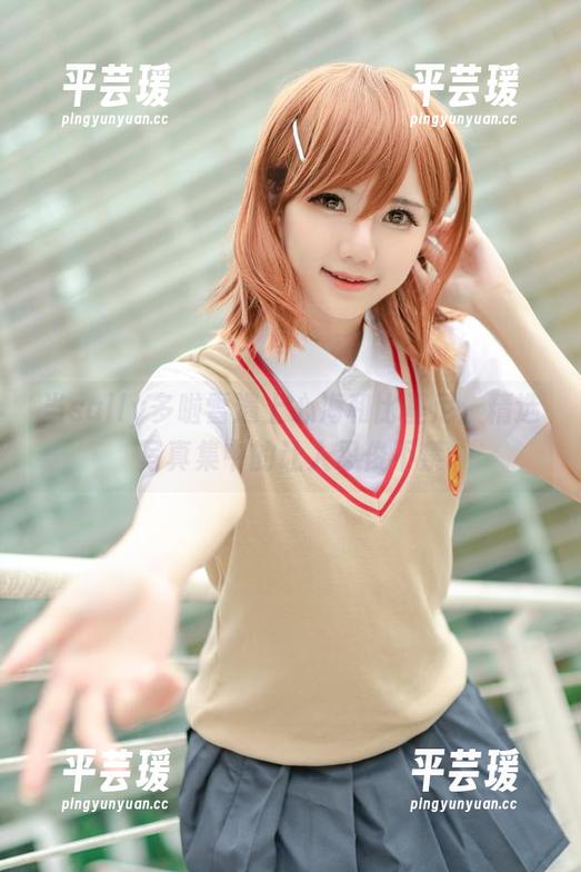 当sally多啦雪遇上心海和比基尼：精选写真集中的让人忍俊不禁