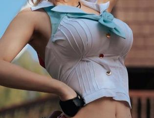 当w百合欧皇子w穿越次元壁的日子：明日方舟轻风LB01红的资源探险