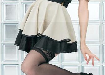 けん研(けんけん)的日常：让你心甘情愿给我点赞的写真大作！