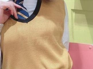 敲黑板！けん研的旅拍私房合集，太会挑地方了吧！