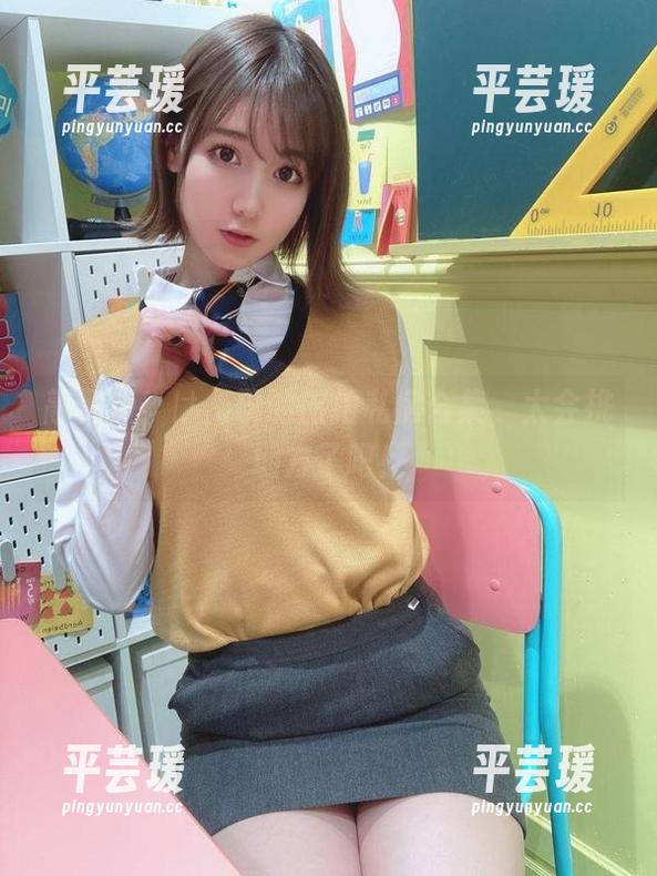 敲黑板！けん研的旅拍私房合集，太会挑地方了吧！