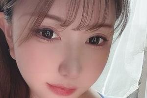 サク(saku)的天台：这才是真正的资源天花板，没毛病！