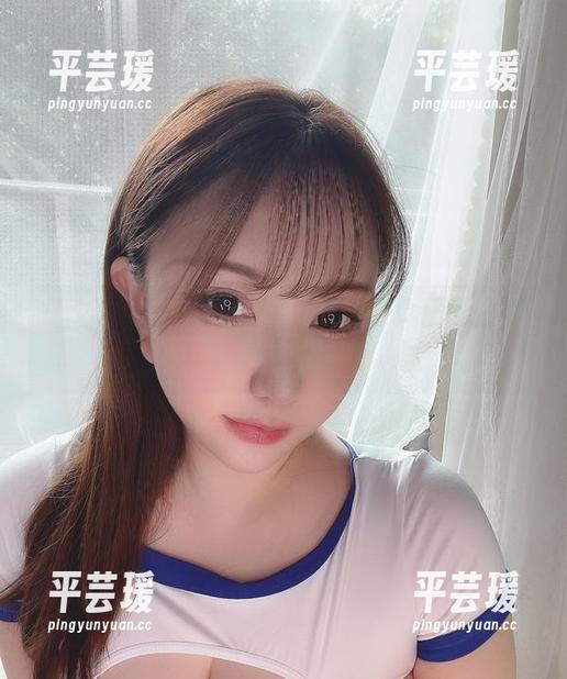 サク(saku)的天台：这才是真正的资源天花板，没毛病！