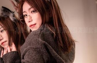 万万没想到，一北亦北的白丝原图资源能引发如此多的探讨！