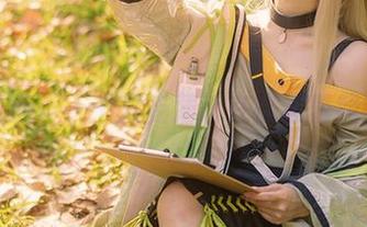 黑丝私房，一千只猫薄禾在挑逗着我的眼球