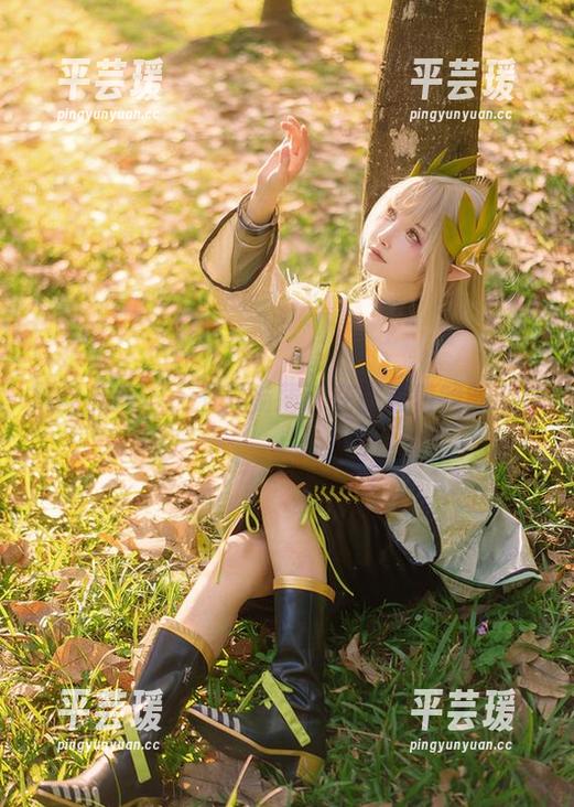 黑丝私房，一千只猫薄禾在挑逗着我的眼球