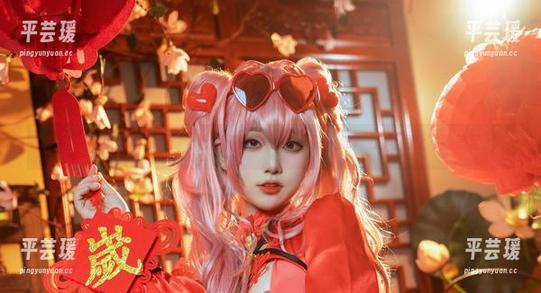 一充满吸引力的原图：七七娜娜子完美诠释了什么叫“适可而止”的美足。