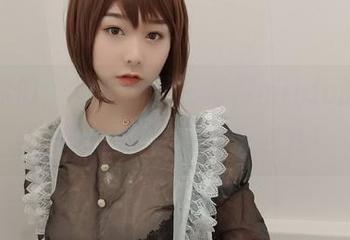 就问你们，多久没见三刀刀miido的夏天美图了？精选，全在这儿！