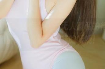 兔女郎战斗服专场，三无人型私拍得有多拼，果然带出别样的妖娆！