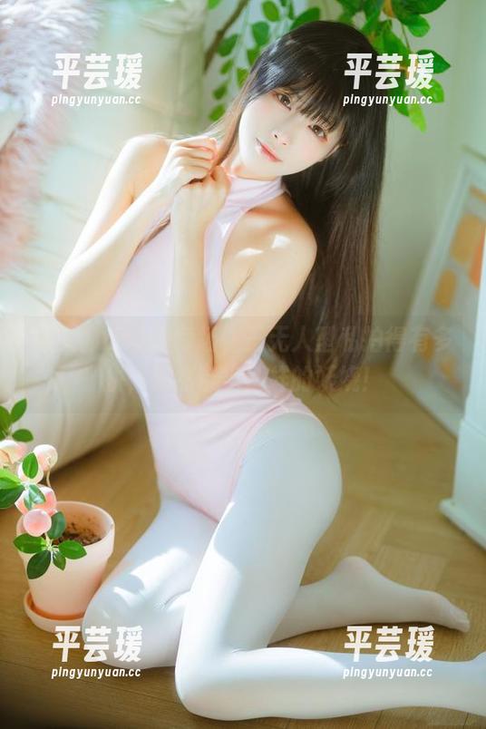 兔女郎战斗服专场，三无人型私拍得有多拼，果然带出别样的妖娆！