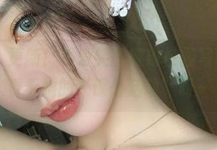 微密圈 – 更新！不爱笑的赛琳校园写真集，来看看她的“课外活动”呀～