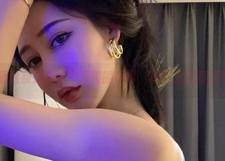 微密圈 – 黑丝系列里的不爱笑的赛琳，真该去原图里开个派对！