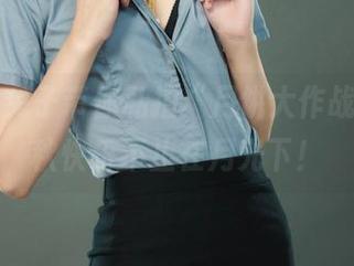 丽柜 – 兔子带你私拍“月饼大作战”，中秋快乐不止在月光下！