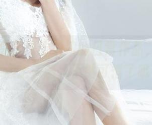 丽柜 – 免费探访凌凌的日常作品，带着好奇心走一遍，不然可惜了哦～