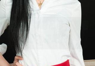 丽柜 – 这就是安娜的吊带，想看图片和资源？来吧！