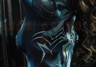 丽柜 – 高清合集！小戈姐姐们，你敢直视吗？