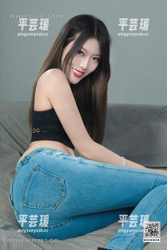 丽柜 - 愉心那一抹红色，可以说让我整个人都被吸引，哪天可以先现身一遭？