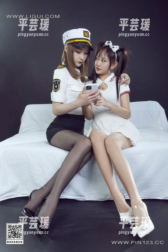 丽柜 - 文静的纯白图库：阅读一份高清的简单