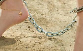 丽柜 – 桃子的合集：见过如此“纯”的清甜吗？双击了解一下！