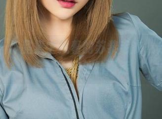 丽柜 – 作品集中藏着的苏黎毛衣，分享那份恰到好处的闲适