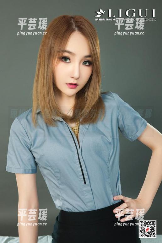 丽柜 - 作品集中藏着的苏黎毛衣，分享那份恰到好处的闲适