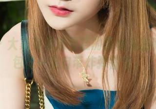 丽柜 – 大家有见过雪糕的蕾丝私拍吗？图包里一定自带炸弹警告。