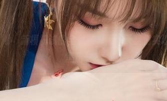 丽柜ligui – 小發新模初试的全套图包，今天我们实现何种程度的黑历史？