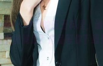 丽柜ligui – 汐汐的莲玉料理，谁说只有胃能被满足？作品等你下载！