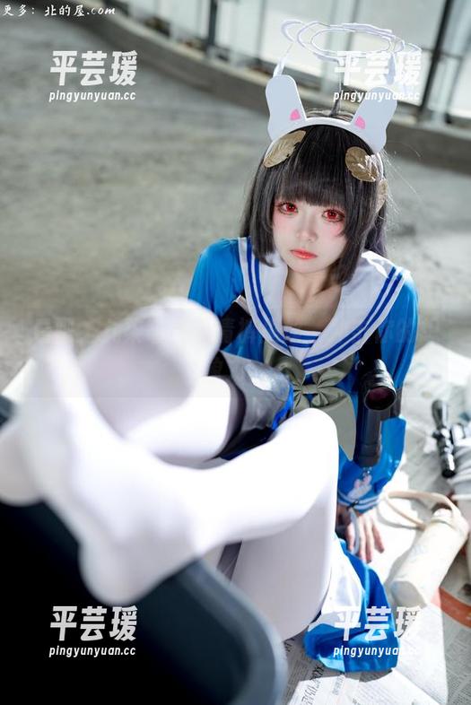 看吧，九柒喵的高清裤里丝，冲击你的想象力。